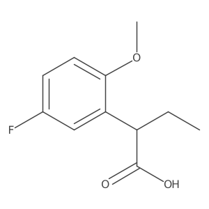 1226178-90-0 structure