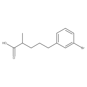 1226196-97-9 structure