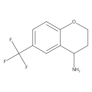1228565-85-2 structure