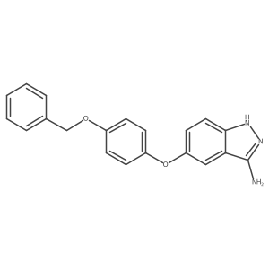 1231250-85-3 structure