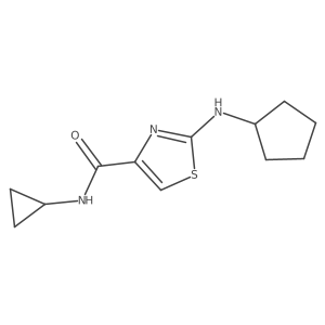 1232778-19-6 structure
