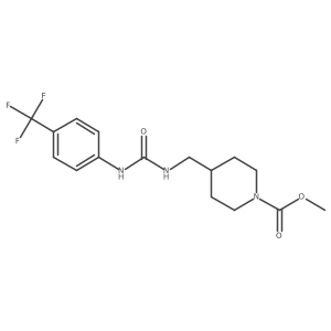 1235058-48-6 structure