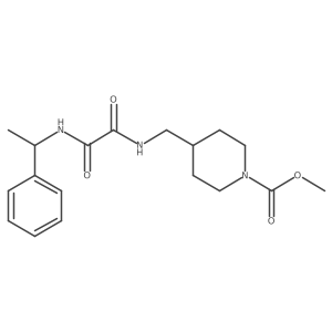 1235312-89-6 structure