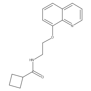 1235619-83-6 structure