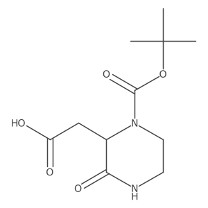 1240588-66-2 structure