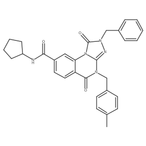 1242963-66-1结构式