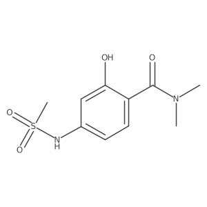 1243388-18-2结构式