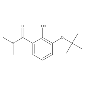 1243408-32-3 structure