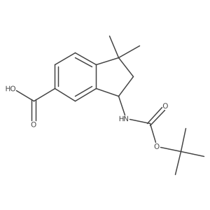 1246508-43-9 structure