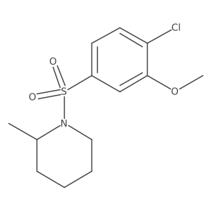 1246824-03-2 structure