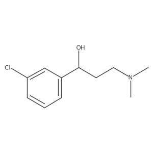 1247075-20-2结构式