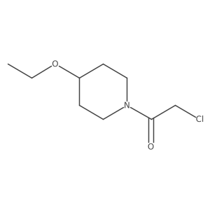 1247552-27-7 structure