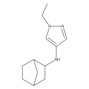 1247624-34-5 structure