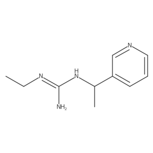 1249404-91-8 structure