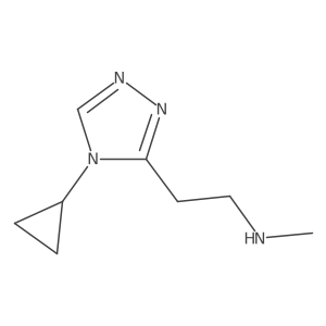 1250098-34-0 structure