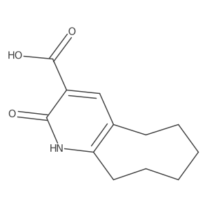 1250169-45-9 structure