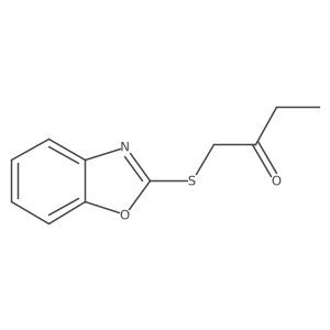 1250733-93-7 structure