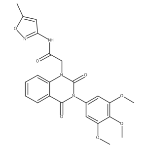1251564-19-8 structure