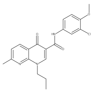 1251611-62-7 structure