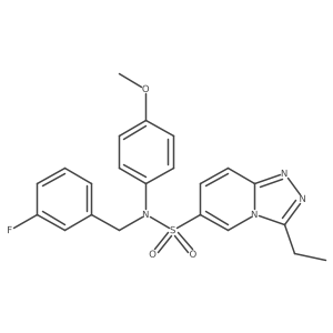 1251620-36-6 structure