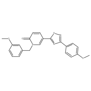 1251620-58-2结构式