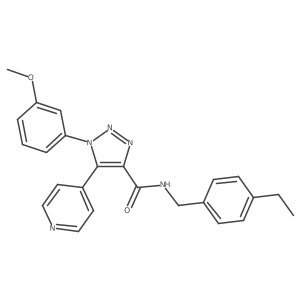 1251654-81-5 structure