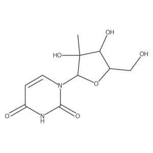 1256490-38-6结构式