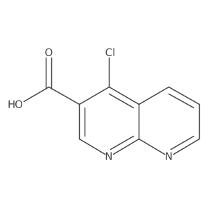 1256826-20-6 structure