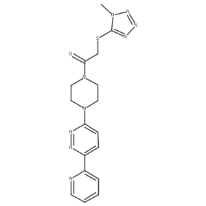 1257551-45-3 structure