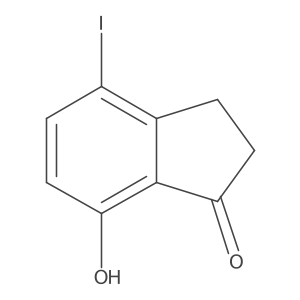 1260014-35-4 structure