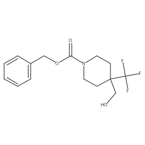 1260676-72-9结构式
