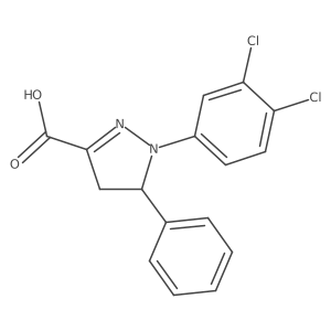 1264044-08-7 structure
