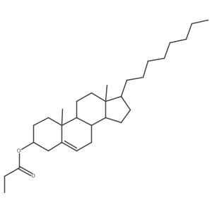 1264137-91-8 structure