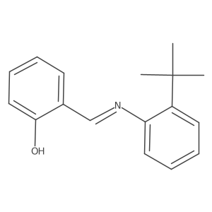 1266486-65-0 structure