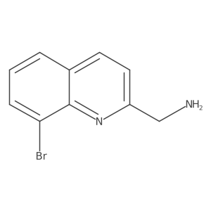 1266799-71-6 structure