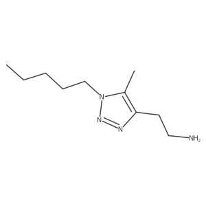 1267321-15-2 structure