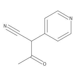 126769-98-0 structure