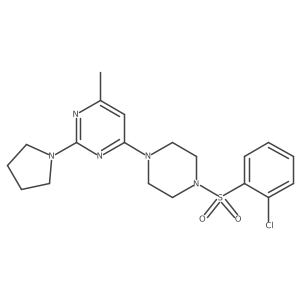 1269104-93-9 structure