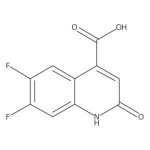 1269531-40-9 structure