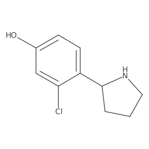1270365-83-7 structure