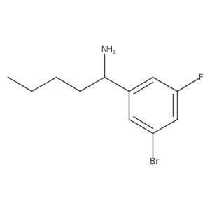 1270498-57-1 structure