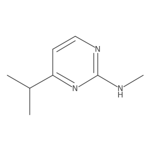 1273748-13-2 structure