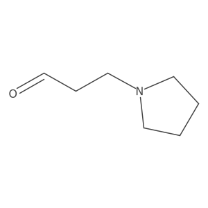 127554-91-0 structure