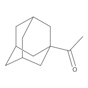 1280225-89-9 structure