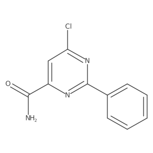 1280538-14-8结构式