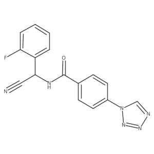 1281010-01-2 structure