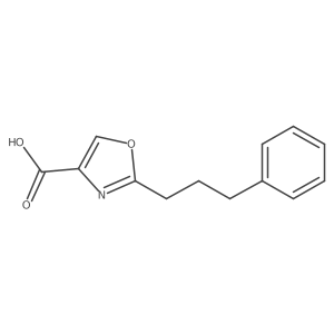 1281440-94-5 structure