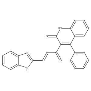 1281684-55-6 structure