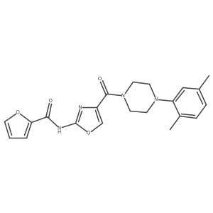 1286714-90-6结构式