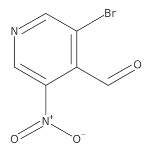 1289136-45-3结构式